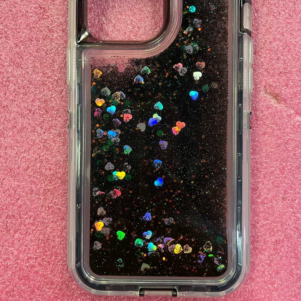 iPhone 13 Pro Max Case